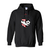Hoodies GPS Golden Goal Columbus Invitational