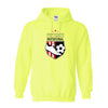 Hoodies GPS Golden Goal Columbus Invitational