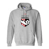 Hoodies GPS Golden Goal Columbus Invitational
