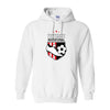 Hoodies GPS Golden Goal Columbus Invitational