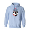 Hoodies GPS Golden Goal Columbus Invitational