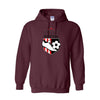 Hoodies GPS Golden Goal Columbus Invitational