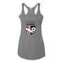 Women's Tank Tops GPS Golden Goal Columbus Invitational