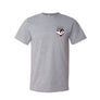 T-Shirts GPS Golden Goal Columbus Invitational