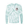 Long Sleeve Shirts GPS Golden Goal Columbus Invitational