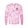 Long Sleeve Shirts GPS Golden Goal Columbus Invitational