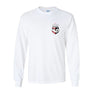 Long Sleeve Shirts GPS Golden Goal Columbus Invitational