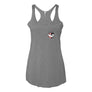 Women's Tank Tops GPS Golden Goal Columbus Invitational