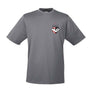 Performance-T-Shirts GPS Golden Goal Columbus Invitational