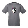 Performance-T-Shirts GPS Golden Goal Columbus Invitational