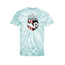 T-Shirts GPS Golden Goal Columbus Invitational