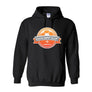 Hoodies GPS Labor Day Kick Off Cup
