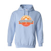 Hoodies GPS Labor Day Kick Off Cup