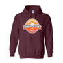 Hoodies GPS Labor Day Kick Off Cup