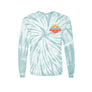 Long Sleeve Shirts GPS Labor Day Kick Off Cup