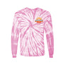 Long Sleeve Shirts GPS Labor Day Kick Off Cup