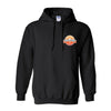Hoodies GPS Labor Day Kick Off Cup