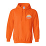 Hoodies GPS Labor Day Kick Off Cup