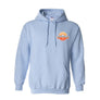 Hoodies GPS Labor Day Kick Off Cup