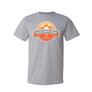 T-Shirts GPS Labor Day Kick Off Cup