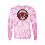 Long Sleeve Shirts GPS Lobsterfest