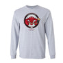 Long Sleeve Shirts GPS Lobsterfest