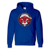 Hoodies GPS Lobsterfest