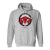 Hoodies GPS Lobsterfest