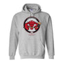 Hoodies GPS Lobsterfest