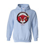 Hoodies GPS Lobsterfest