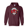 Hoodies GPS Lobsterfest