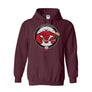 Hoodies GPS Lobsterfest