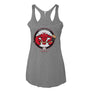 Women's Tank Tops GPS Lobsterfest
