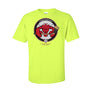 T-Shirts GPS Lobsterfest