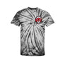 T-Shirts GPS Lobsterfest