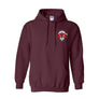 Hoodies GPS Lobsterfest