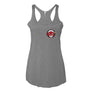 Women's Tank Tops GPS Lobsterfest