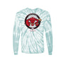 Long Sleeve Shirts GPS Lobsterfest