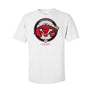 T-Shirts GPS Lobsterfest