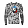 Long Sleeve Shirts GPS Marlton Labor Day Classic