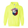 Hoodies GPS Marlton Labor Day Classic