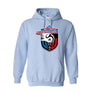 Hoodies GPS Marlton Labor Day Classic