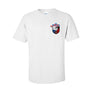 T-Shirts GPS Marlton Labor Day Classic