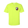 T-Shirts GPS Marlton Labor Day Classic