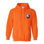 Hoodies GPS Marlton Labor Day Classic