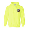 Hoodies GPS Marlton Labor Day Classic