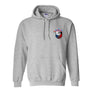Hoodies GPS Marlton Labor Day Classic