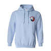 Hoodies GPS Marlton Labor Day Classic