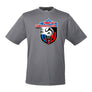 Performance-T-Shirts GPS Marlton Labor Day Classic