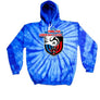 Hoodies GPS Marlton Labor Day Classic